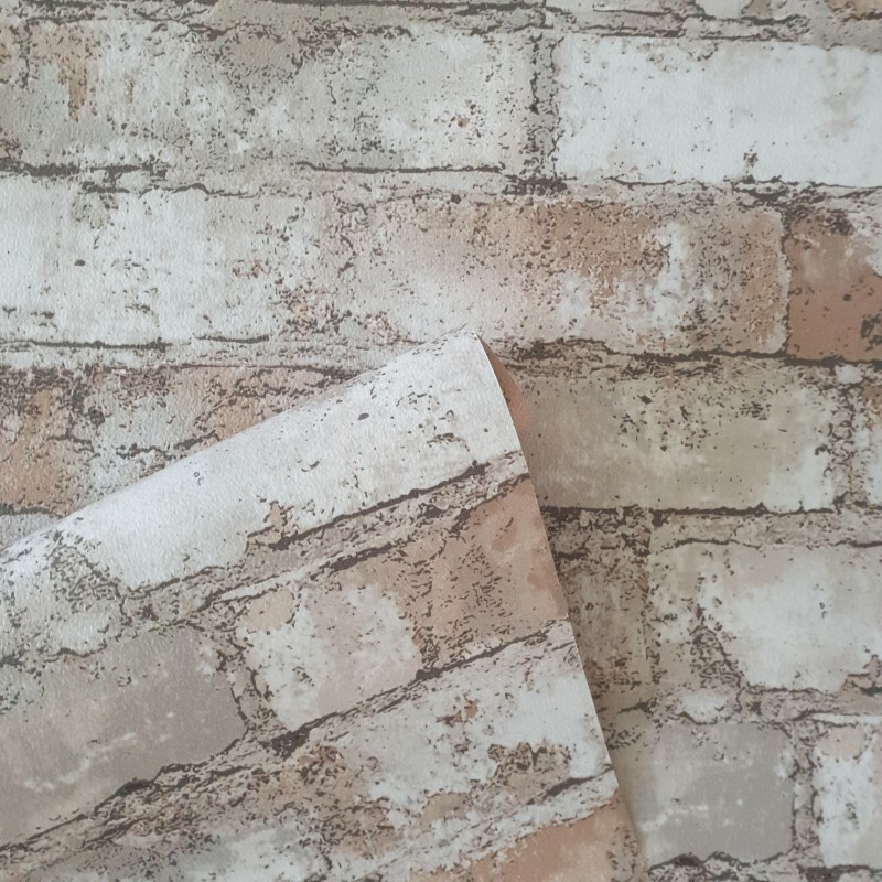 Wallpaper 5259-05