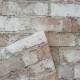 Wallpaper 5259-05