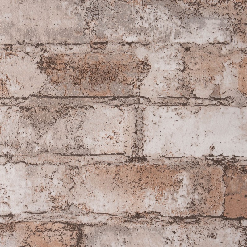 Wallpaper 5259-05