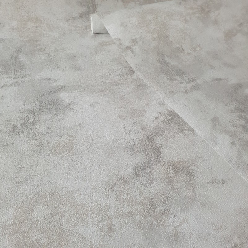 Ταπετσαρία 5267-02