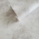 Ταπετσαρία 5267-02