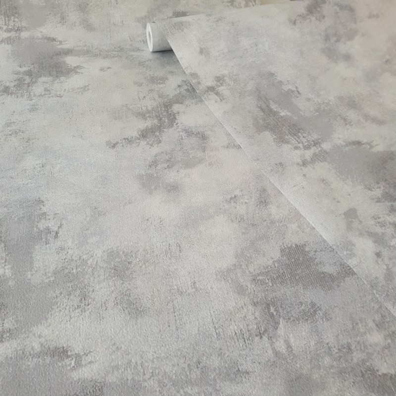 Ταπετσαρία 5267-08