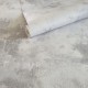 Ταπετσαρία 5267-08