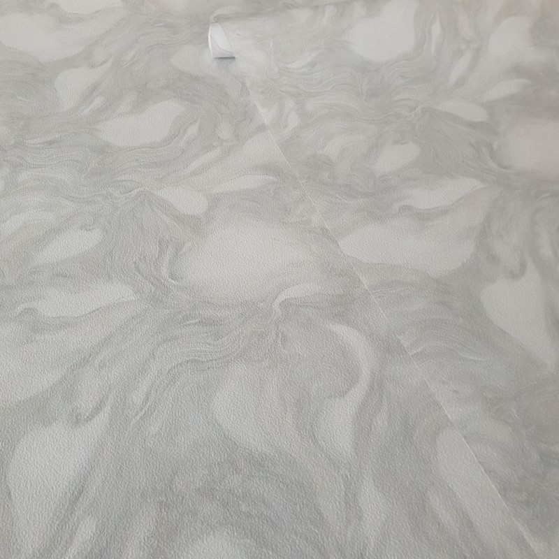 Tapeta 5268-01