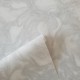 Tapeta 5268-01