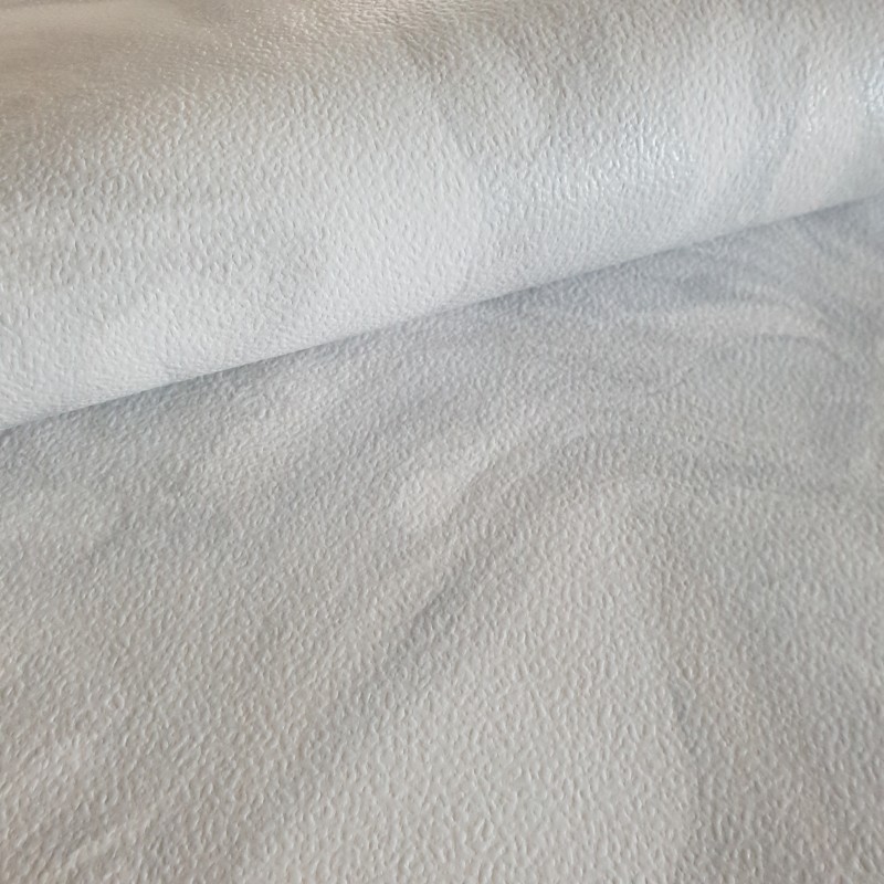 Tapeta 5268-01