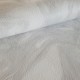 Tapeta 5268-01