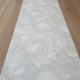 Tapeta 5268-01
