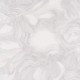Tapeta 5268-01