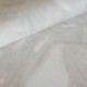 Ταπετσαρία 5268-02