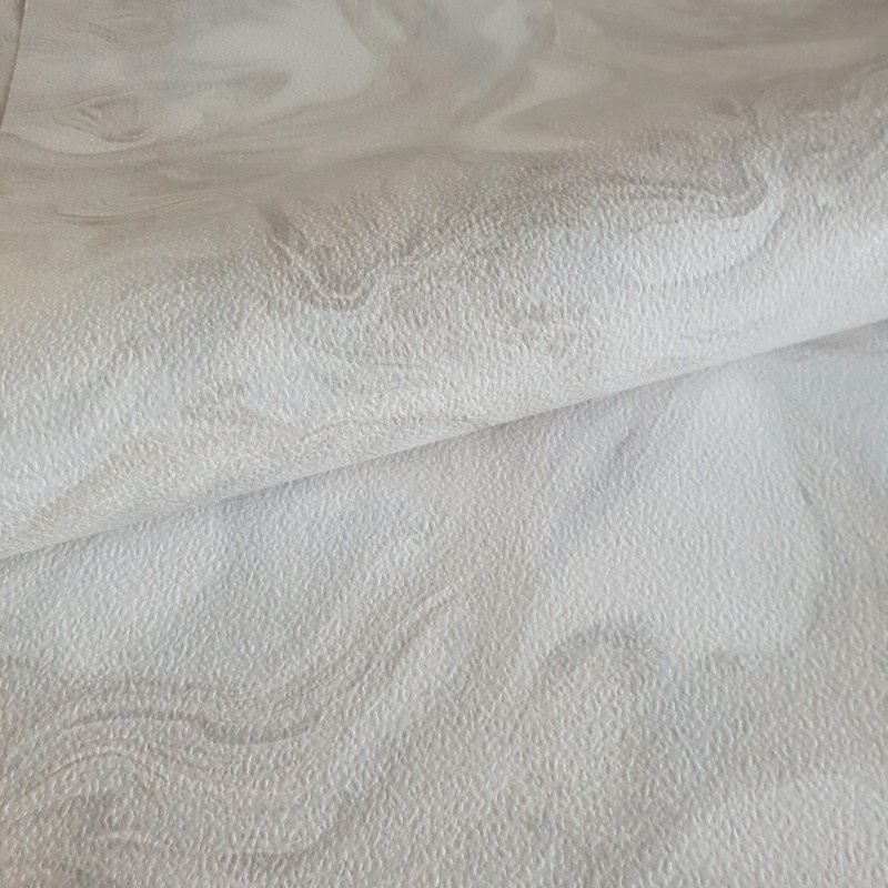 Ταπετσαρία 5268-05