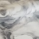 Ταπετσαρία 5268-10