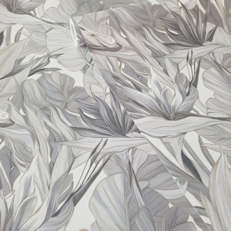 Wallpaper 5883-01