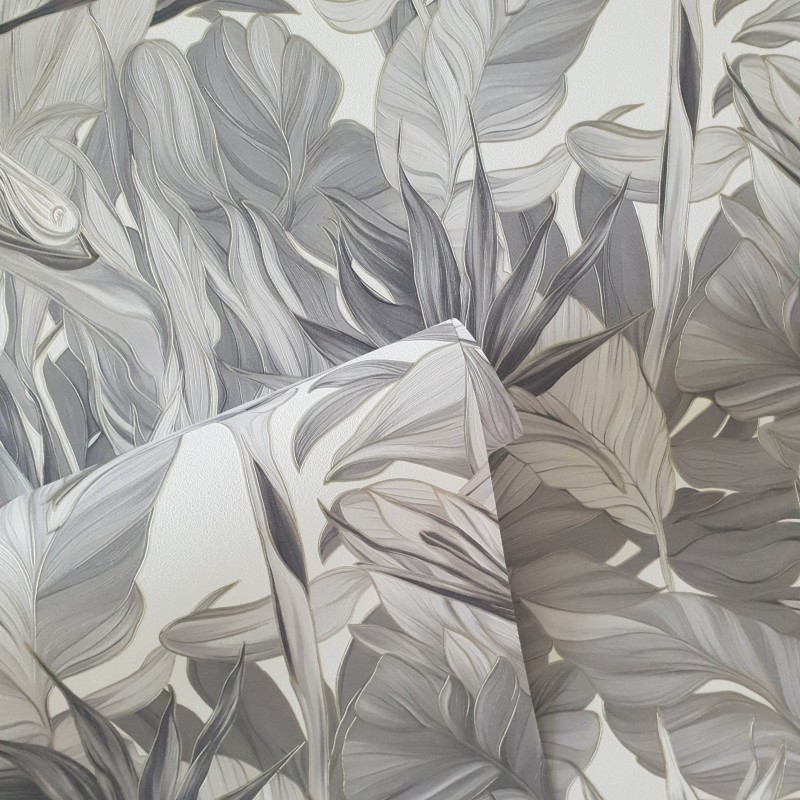Wallpaper 5883-01
