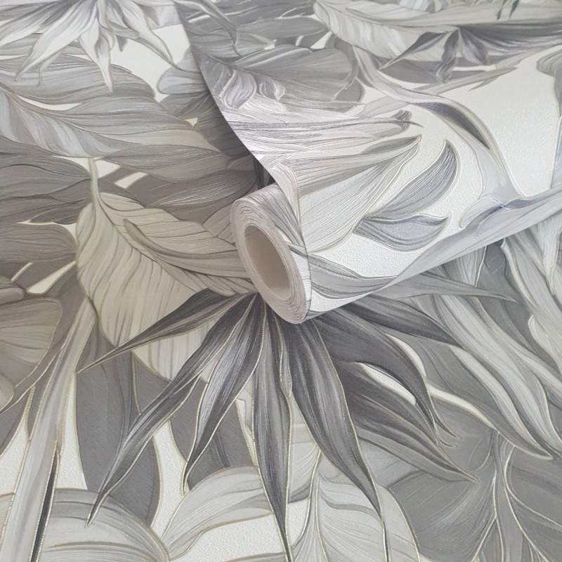Wallpaper 5883-01