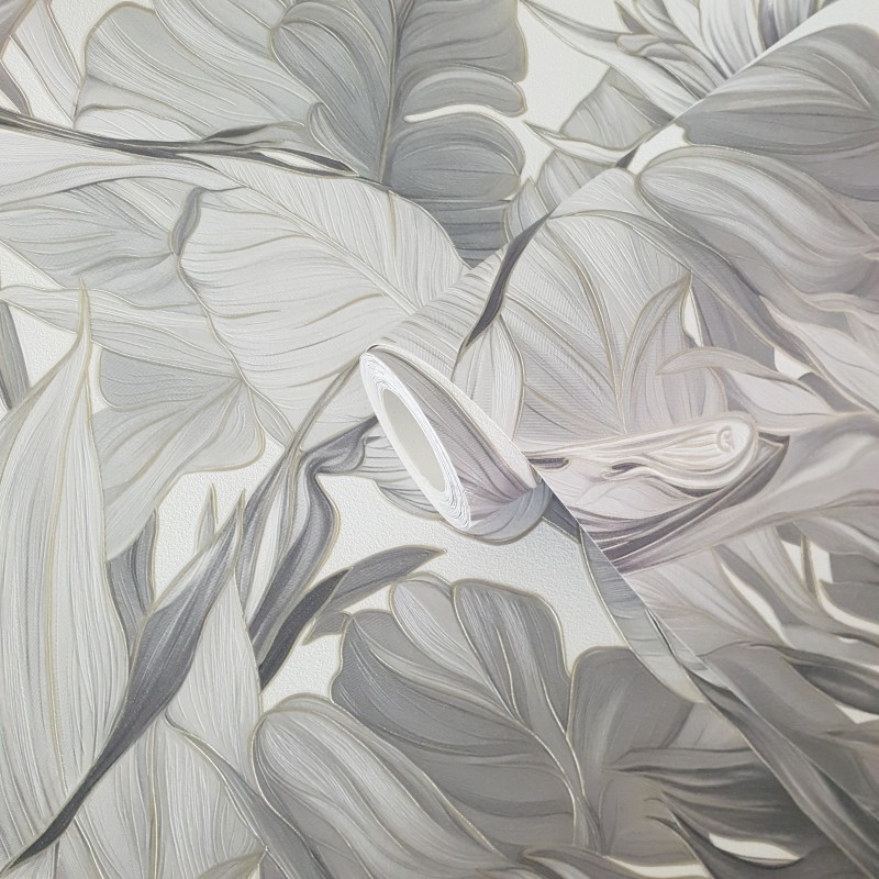 Wallpaper 5883-01