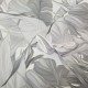 Wallpaper 5883-01
