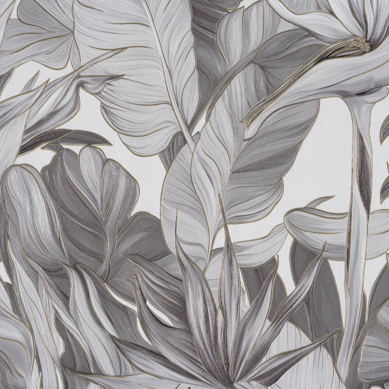 Wallpaper 5883-01