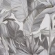 Wallpaper 5883-01