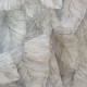 Wallpaper 6404-05
