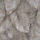 Wallpaper 6404-05