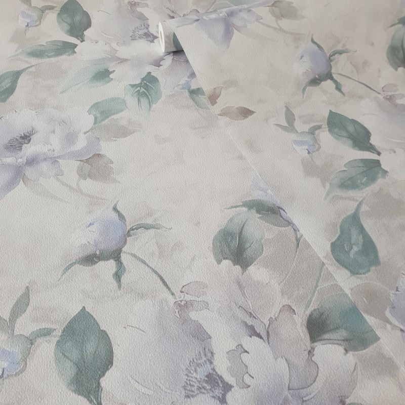 Wallpaper 6460-01