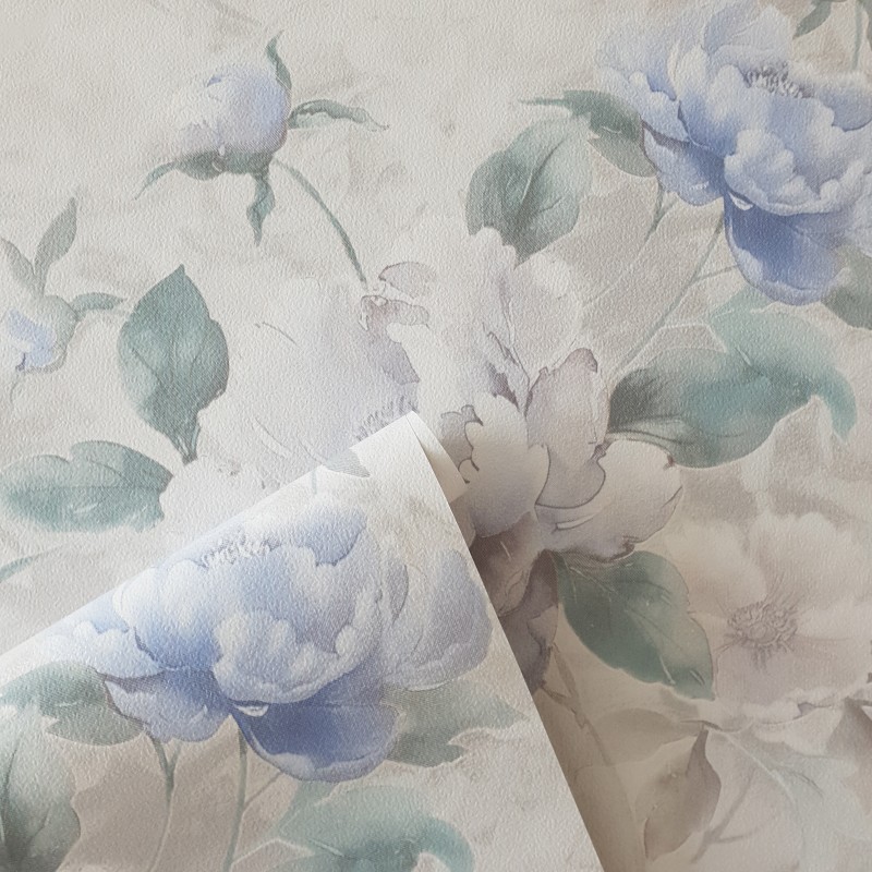Wallpaper 6460-01