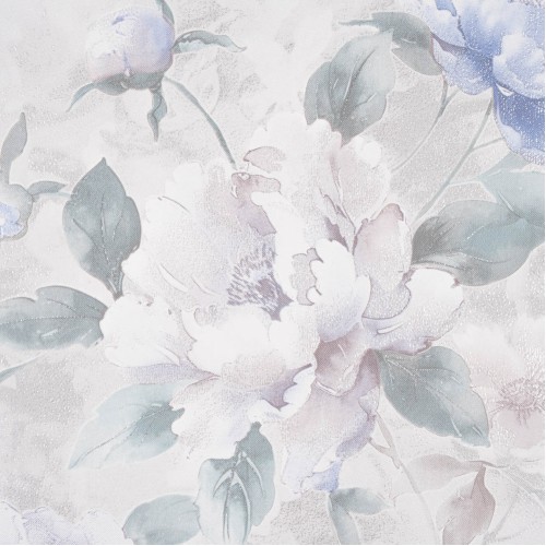 Wallpaper 6460-01