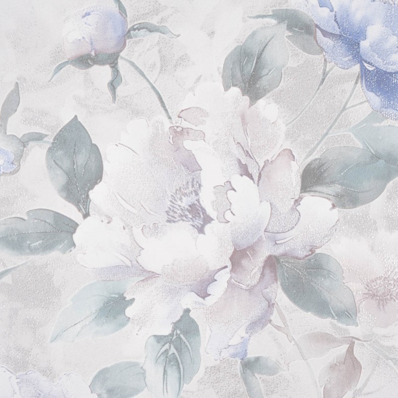 Wallpaper 6460-01