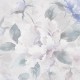 Wallpaper 6460-01