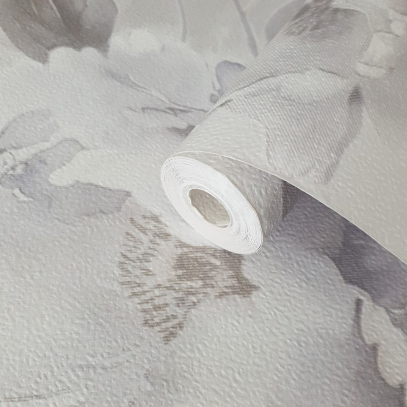 Tapeta 6460-02