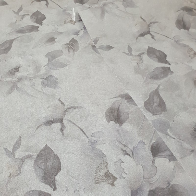 Tapeta 6460-02