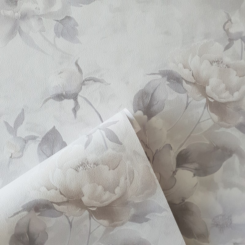 Tapeta 6460-02