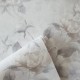 Tapeta 6460-02