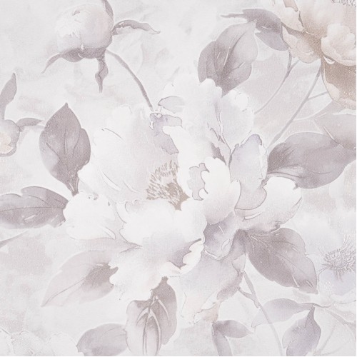 Wallpaper 6460-02