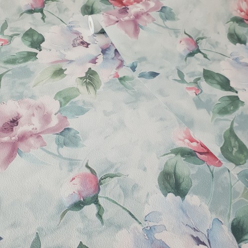 Wallpaper 6460-04