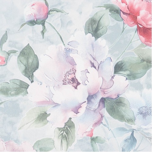 Wallpaper 6460-04