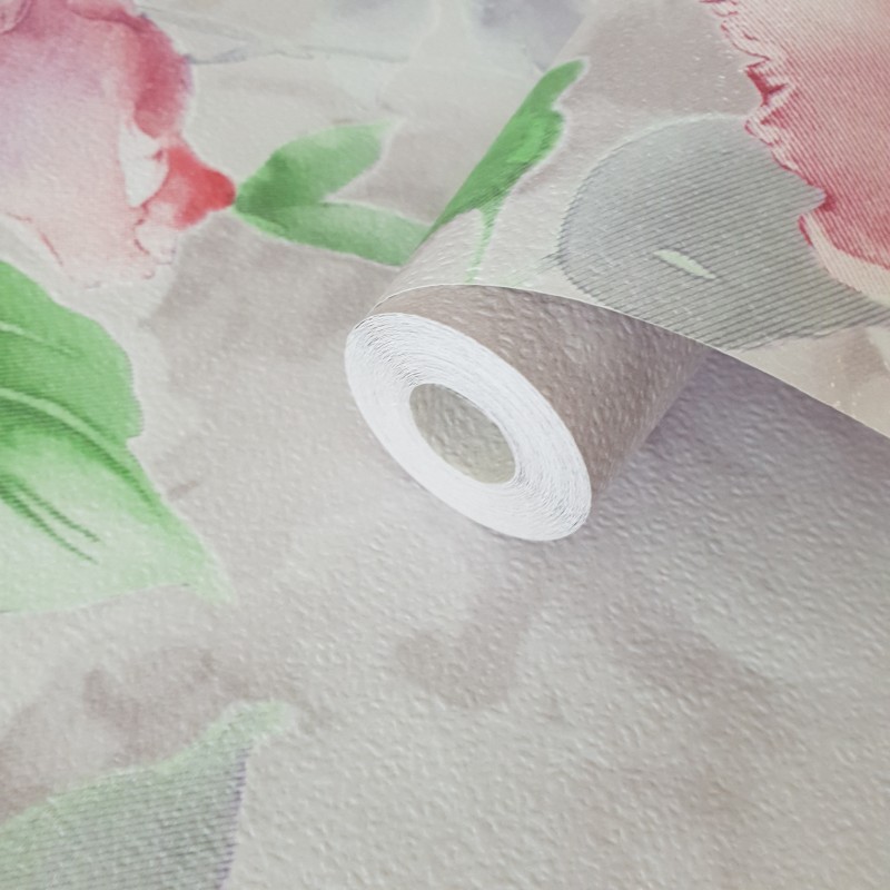 Wallpaper 6460-05