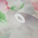 Wallpaper 6460-05