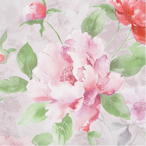 Wallpaper 6460-05