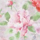 Wallpaper 6460-05