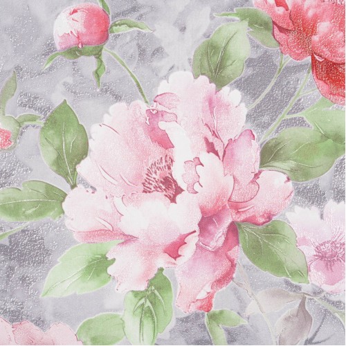Wallpaper 6460-10