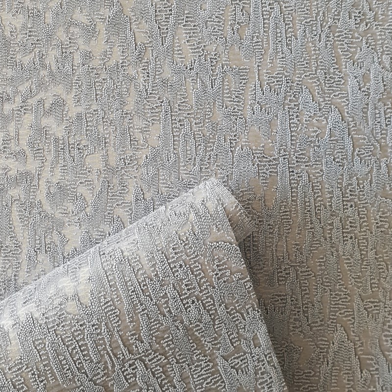 Wallpaper 6558-10