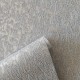 Wallpaper 6558-10