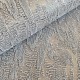 Wallpaper 6558-10