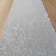 Wallpaper 6558-10
