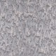 Wallpaper 6558-10