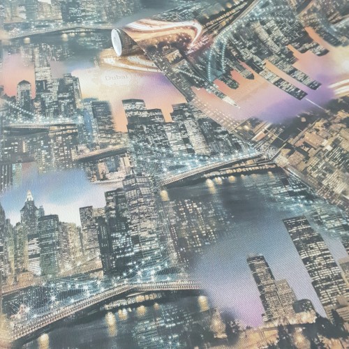 Tapeta 6600-02