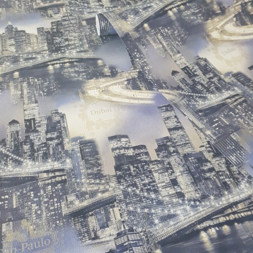 Tapeta 6600-03