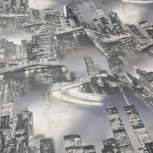 Tapeta 6600-04